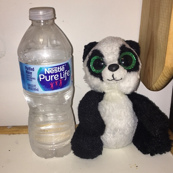 PANDA!!! - Picture 3 of 3